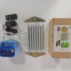 连体雨衣/披;其他雨衣;一次性雨衣、雨披