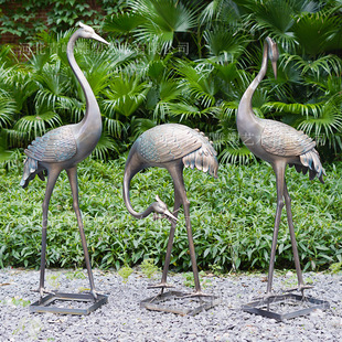 �T�~����Ⱥ�Q����Q�T�Q���Q���Q���~�S�~���ܑ��⾰�^��ˇ�~����