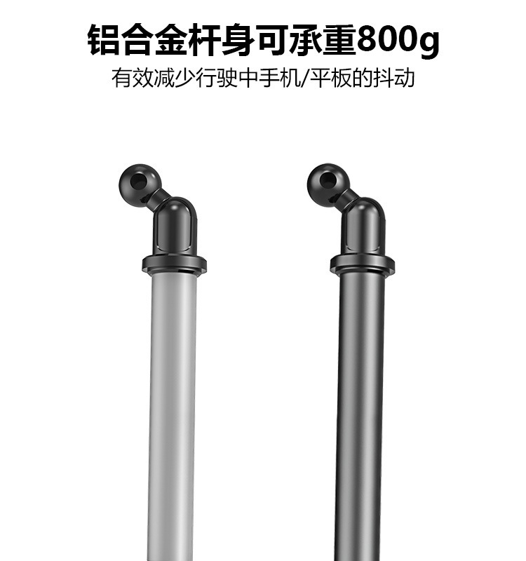 详情_016.JPEG