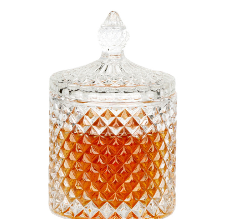 微信截图_20230423173037