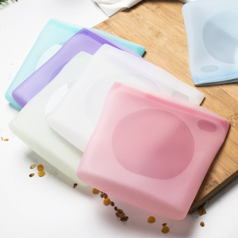 鸣凤村乡村旅游记