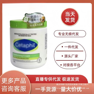 �°�پW���νz��/���׹�550g���w����ˋ냺�aˮ���м���˪