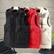 ���MӡLOGO�������R����ȭ�����^�������bӆ�������޿��米�Ĺ��b