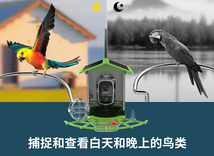 O1CN01TFL8AU1l4shEa9Uny_!!2219357574766-0-cib.jpg?__r__=1744278624970