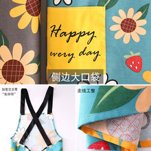 ȹÏNWtŮrЇnĥ͸⹤ʿ