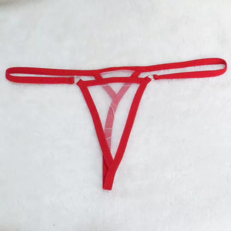 Маленькое нижнее бельё, купальники, брюки, Aliexpress, ebay