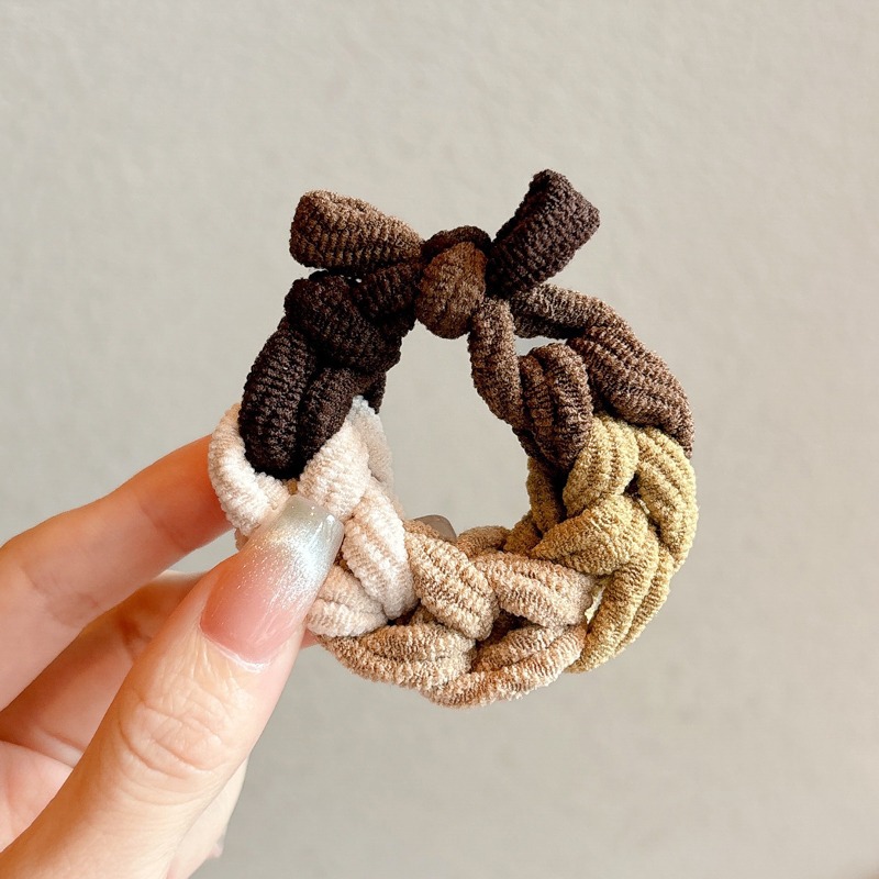 Café blanco de arroz