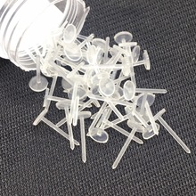 diy��Ʒ��� ����͸������/ƽ�� /���� ���������������1���/��