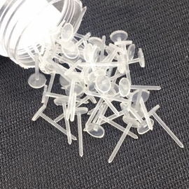 饰品配件;项链;链子/链条