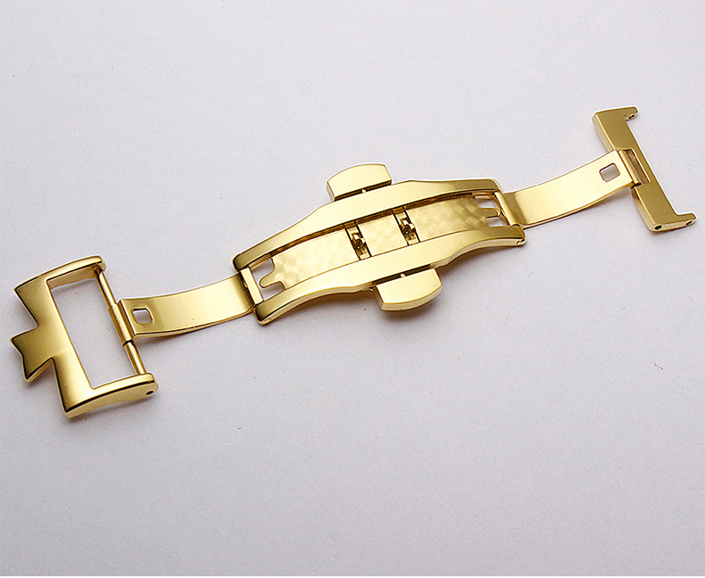 O1CN01no35Sw1D59RdppIU6_!!2200