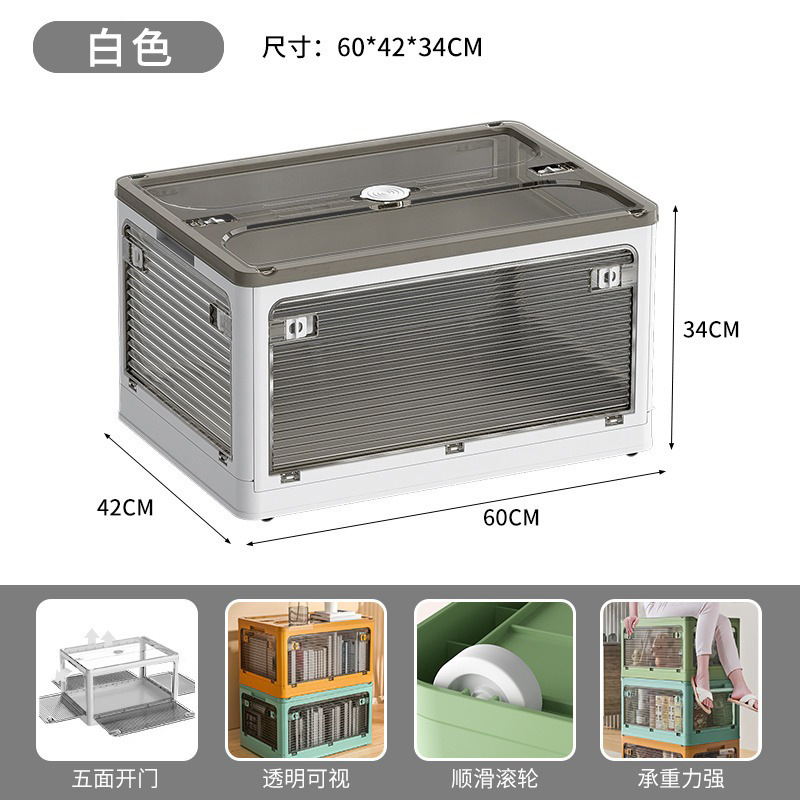 Դͷ����|�鱾������ѧ��������������������۵�����͸�����ɺ�