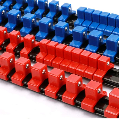plastic multi-function sleeve holder, Mühərrik tənzimləmə alətləri
