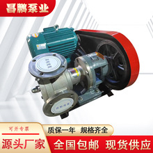 NCB6/0.5PDӱÃȇX݆ϡǝ{늄ӻ