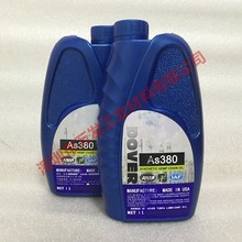 ػߜ朗lAS380DOVER朗l͸ߜ