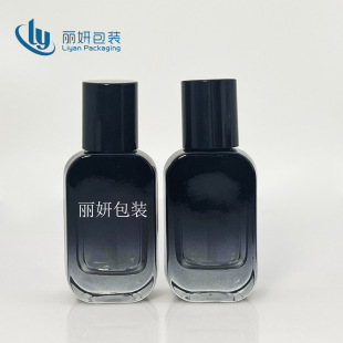 �F؛���l30ml��יE�A��ƿ�A��A�׾��AҺƿ30����������Һƿ���b