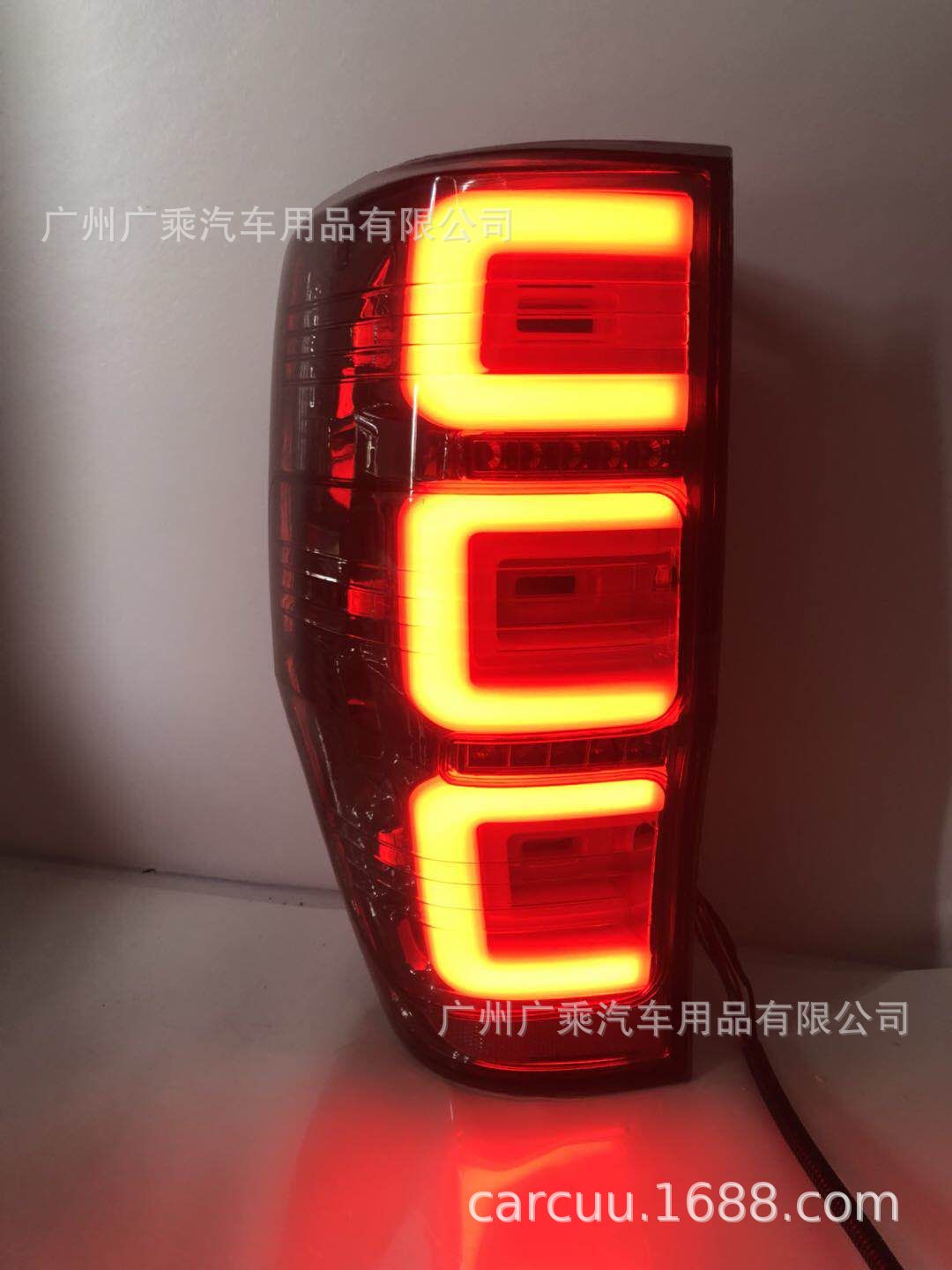 微信图片_202210171815444