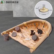 �S������һ12��ֱ��ʽ�b��w�����w���ݽzƫ��݆�w�ӿ������F�w