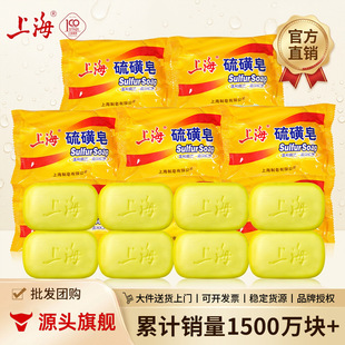 �Ϻ��������Ů�坍ϴĘϴ����ԡ�������������S��ڱ����l���l