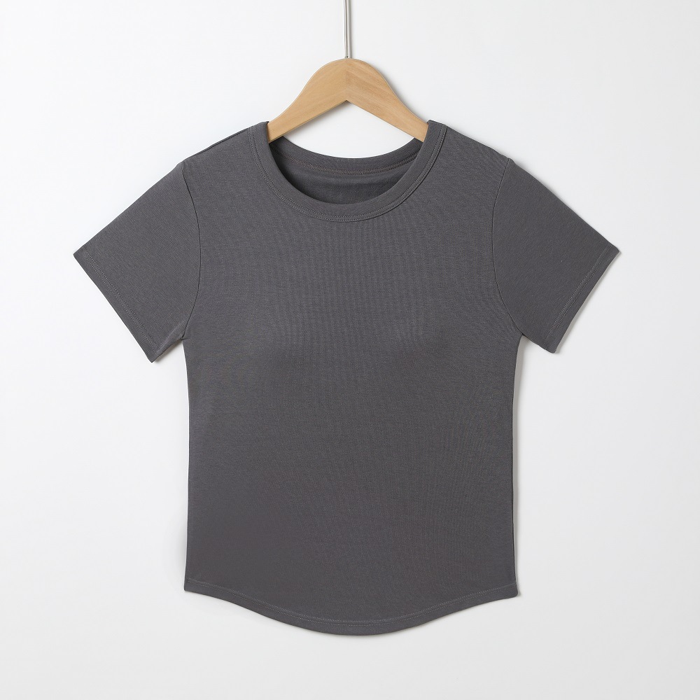 Deep gray