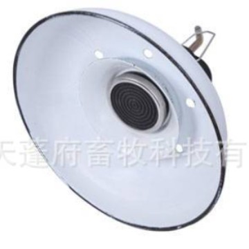 沼气多功能取暖灯沼气多功能搪瓷取暖灯沼气多功能不锈钢取暖家用