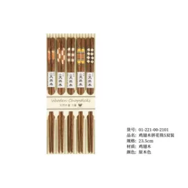 筷子;勺、调羹;刀叉勺套装