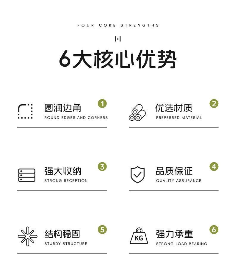 296ba8a1-38d9-4a92-bed9-25ae7c7ee14d.jpe