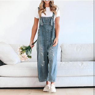 �W���羳���R�d�r�Џ͹����f�ƶ�����������m�e����ţ�б���ѝŮ
