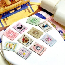 ��ͨ��ɫ����߅����diy���~�^����°����m�ӱ펧�b��N�˺��a��