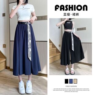 ����ɫȹѝ���z���ѝŮ�����ı���ޱѝ͸�⌒�����e�����߷�ѝȹ