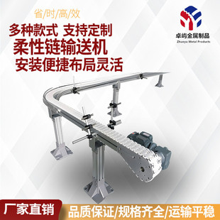 ���������ݔ�͊Aƿ�C��Ͽɘ�Ͱ�bˮ�Տ�����朰�C�����ݔ�͙C