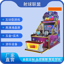 ҃ģMӸِ܇ĦΑCͯˮpʘO