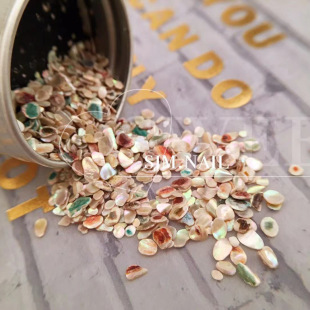 ��ϵͬ������ؐ�� �ձ����ؐ�ĸ�ò��U�~ؐ��Ҏ�tָ���b�Ʒ