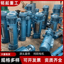 ����늄Ӻ��J1��2��3��5��BCD����늺��J���غ��J늄ӵ����J