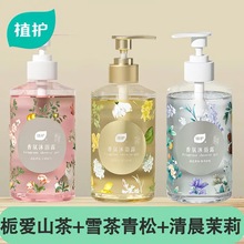 ��ԡ¶520ml���ô����������ԡ��Һ����坍��ͥ�b�S�����l