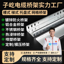 �S��ֱ�N���P��X�Ͻ������ʽ��ʽ��|����бPʽ����\����