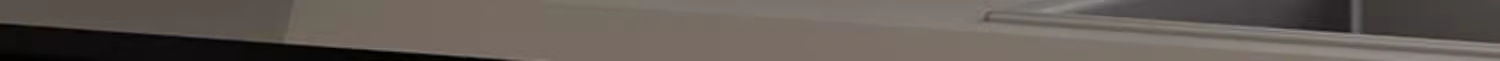 详情图片_8.png