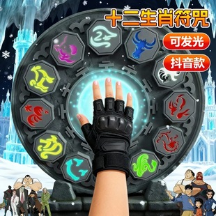 3D��ӡ�����v�Uӛʮ����Ф��ʯ�[�����⻢���o����耳׿ے��