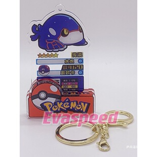 ��������߅ �Ӱ����֙C �Ї�̨���� 5���������ךW ������