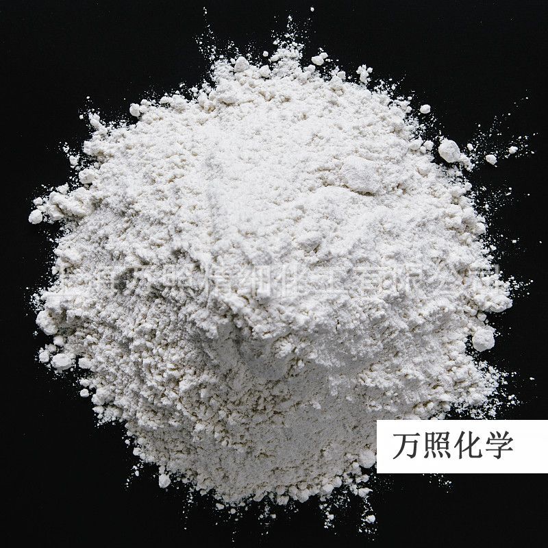 【稳定三年不返稀】洗衣液增稠剂 透明度好 兼容表活持久稳定优异