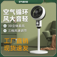 ����՚�ѭ�h��L�ȼ�������L���b����ʽ���r̨ʽ