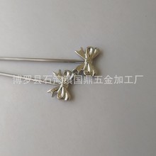 �¿�����  �����Yˮ��� �ưɺ�����ˮ���� �����Y�uβ�ƺ�