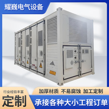 �S�����a����늳����_�P��늙��⚤���w���l����Դ��܇��늙��⚤