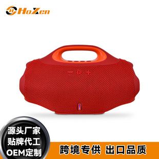 ���Qboombox�o���{�������yʽ��������������ʵ�������l