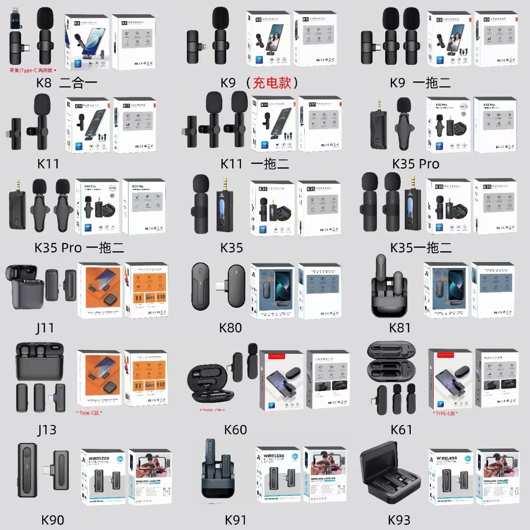 mmexport1686042727999