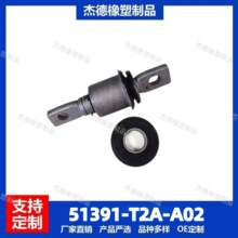 51392-T2A-A03�m��춱���Ғ���Ʊ��z���r�׏S��ֱ�N