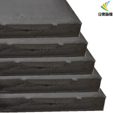 o늿ƣڵ؉| ͏S_| zd_|؉|d