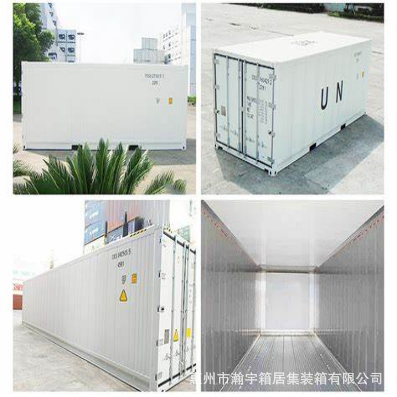 56e9db9bd66070e70c2cb7485383d1