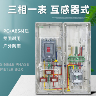 ͸������һ��������ʽ������늱�������忨�A���M늱��� �����