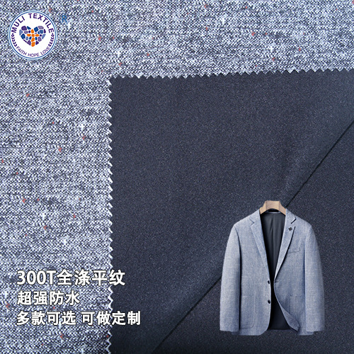 300T/ƽƲӡˮҡ޸浯ϳװ