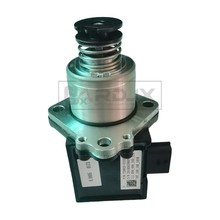 mR4TNV94 4TNV98 4TNE94 4TNE98 ͱÈ729923-51350